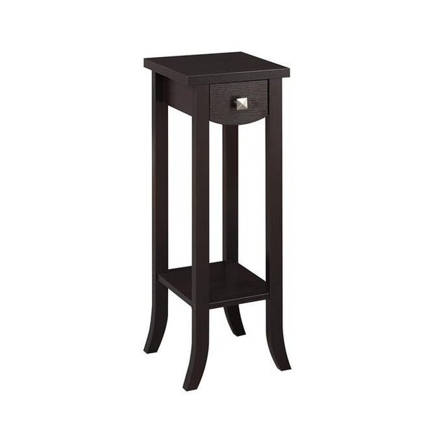 Pipers Pit Newport Prism Tall Plant Stand PI50705